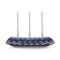AC750 Wireless Dual Band Router