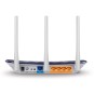 AC750 Wireless Dual Band Router