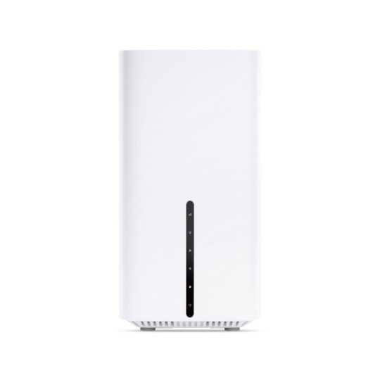 5G AX1800 Wireless Dual Band Gigabit Router Archer NX200