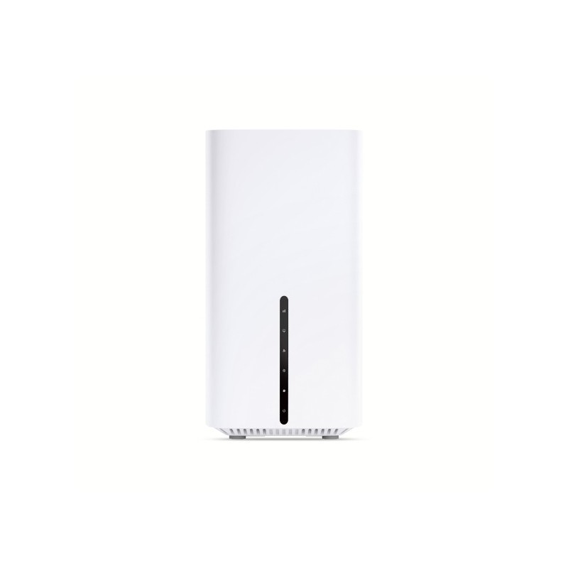 5G AX1800 Wireless Dual Band Gigabit Router Archer NX200