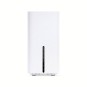 5G AX1800 Wireless Dual Band Gigabit Router Archer NX200