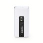 5G AX1800 Wireless Dual Band Gigabit Router Archer NX200