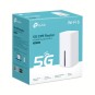 5G AX1800 Wireless Dual Band Gigabit Router Archer NX200