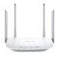 TP-Link ARCHER C50 AC1200 Dual Band Gigabit Router