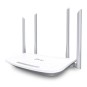 TP-Link ARCHER C50 AC1200 Dual Band Gigabit Router