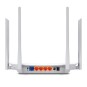 TP-Link ARCHER C50 AC1200 Dual Band Gigabit Router