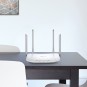 TP-Link ARCHER C50 AC1200 Dual Band Gigabit Router