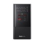 Baseus PowerCombo Tower Digital PowerStrip 3AC+2U+2C 35W