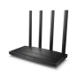TP-LINK Archer C6 / AC1200 Wireless MU-MIMO Gigabit Router
