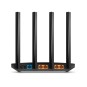 TP-LINK Archer C6 / AC1200 Wireless MU-MIMO Gigabit Router