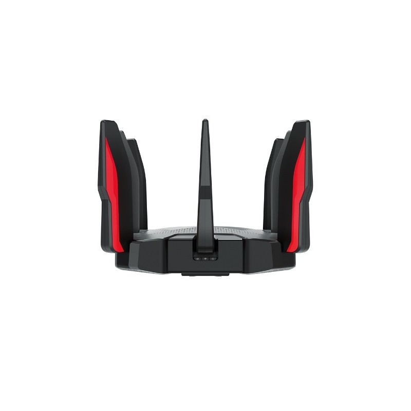 TP-LINK Archer GX90 / AX6600 Wi-Fi 6 Tri-Band Gaming Router