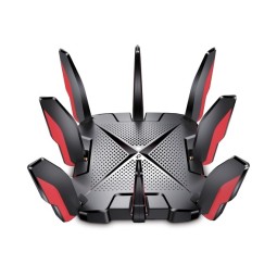 TP-LINK Archer GX90 / AX6600 Wi-Fi 6 Tri-Band Gaming Router