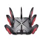 TP-LINK Archer GX90 / AX6600 Wi-Fi 6 Tri-Band Gaming Router