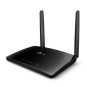 TP-LINK Archer MR200 / AC750 Wireless Dual Band 4G LTE Router