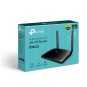 TP-LINK Archer MR400 / AC1200 Wireless Dual Band 4G LTE Router
