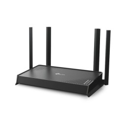 TP-LINK Archer BE220 (EU) BE3600 Dual-Band Wi-Fi 7 Router