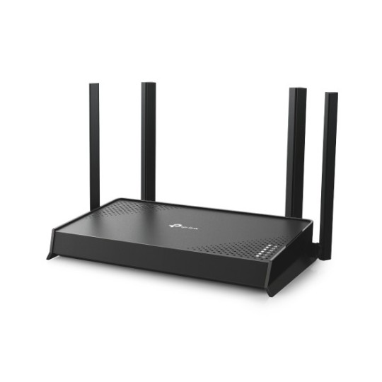 TP-LINK Archer BE220 (EU) BE3600 Dual-Band Wi-Fi 7 Router