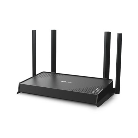 TP-LINK Archer BE220 (EU) BE3600 Dual-Band Wi-Fi 7 Router