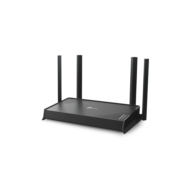 TP-LINK Archer BE220 (EU) BE3600 Dual-Band Wi-Fi 7 Router