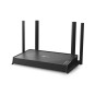 TP-LINK Archer BE220 (EU) BE3600 Dual-Band Wi-Fi 7 Router