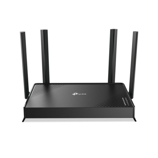 TP-LINK Archer BE220 (EU) BE3600 Dual-Band Wi-Fi 7 Router
