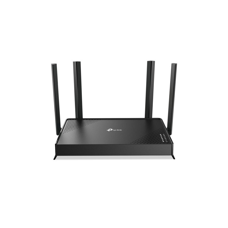TP-LINK Archer BE220 (EU) BE3600 Dual-Band Wi-Fi 7 Router