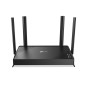 TP-LINK Archer BE220 (EU) BE3600 Dual-Band Wi-Fi 7 Router
