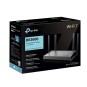 TP-LINK Archer BE220 (EU) BE3600 Dual-Band Wi-Fi 7 Router