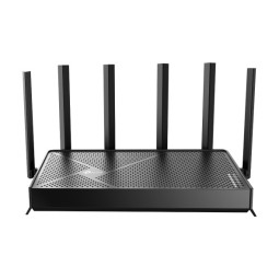 TP LINK Archer BE400 (EU) BE6500 Dual-Band Wi-Fi 7 Router