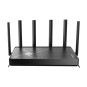 TP LINK Archer BE400 (EU) BE6500 Dual-Band Wi-Fi 7 Router