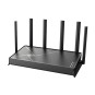 TP LINK Archer BE400 (EU) BE6500 Dual-Band Wi-Fi 7 Router