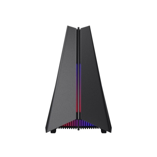 TP-LINK Archer GE550 (EU) BE9300 Tri-Band Wi-Fi 7 Gaming Router