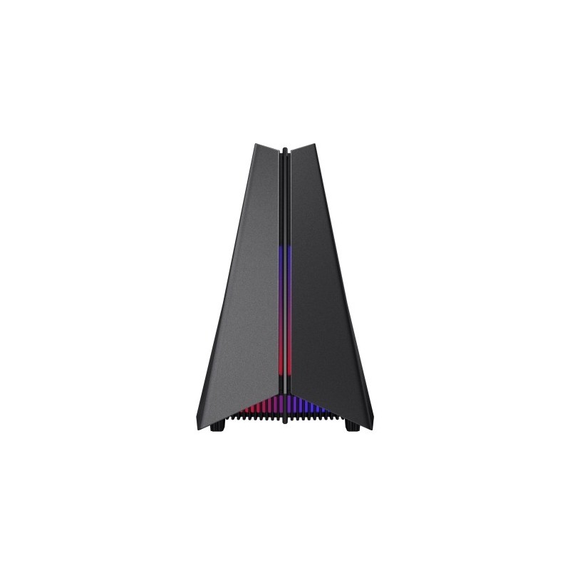 TP-LINK Archer GE550 (EU) BE9300 Tri-Band Wi-Fi 7 Gaming Router