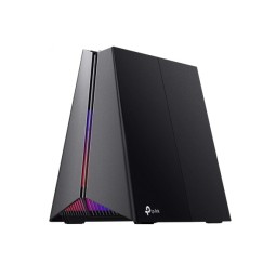 TP-LINK Archer GE550 (EU) BE9300 Tri-Band Wi-Fi 7 Gaming Router