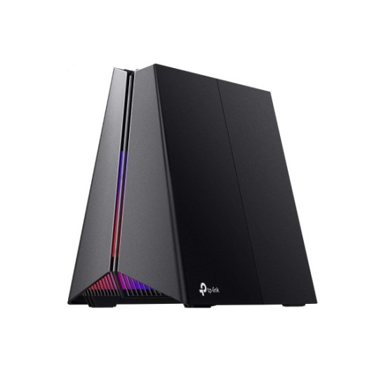 TP-LINK Archer GE550 (EU) BE9300 Tri-Band Wi-Fi 7 Gaming Router