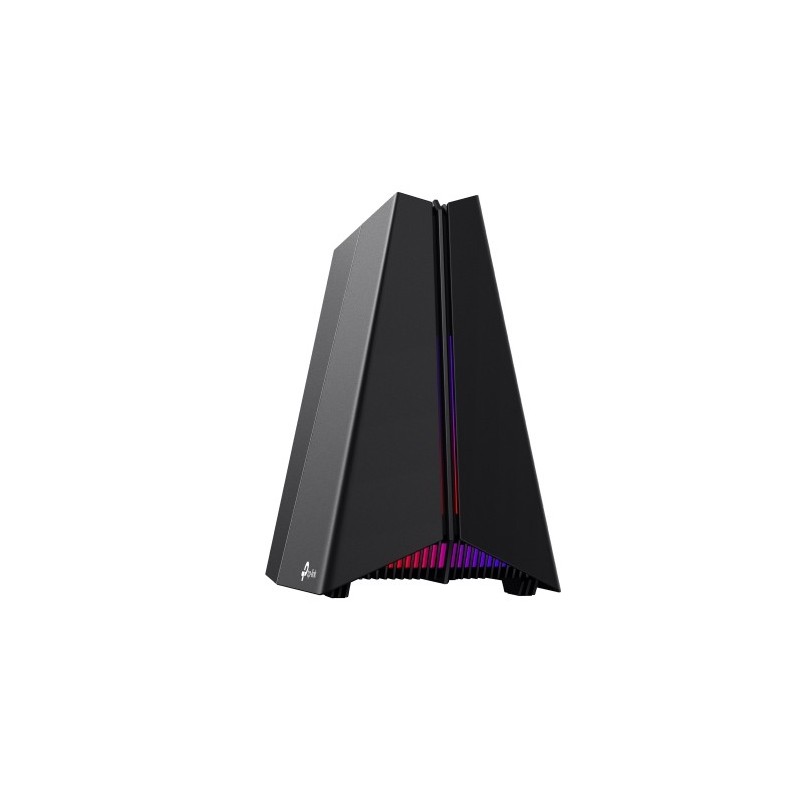 TP-LINK Archer GE550 (EU) BE9300 Tri-Band Wi-Fi 7 Gaming Router