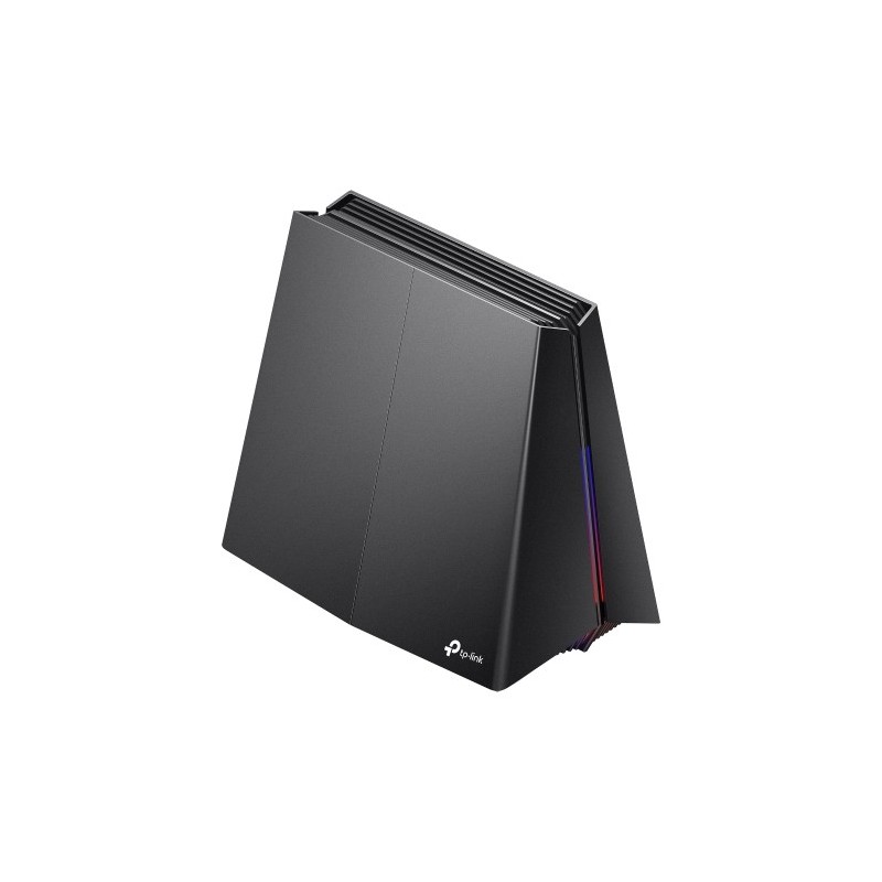 TP-LINK Archer GE550 (EU) BE9300 Tri-Band Wi-Fi 7 Gaming Router