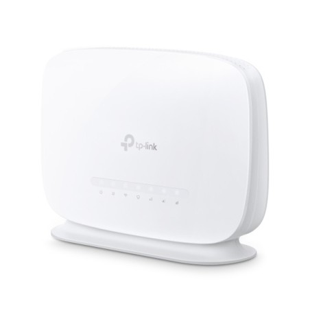 TP-LINK Archer MR505 EU 4G+ Cat6 AC1200 Wireless Dual Band Gigabit Router