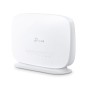 TP-LINK Archer MR505 EU 4G+ Cat6 AC1200 Wireless Dual Band Gigabit Router