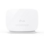 TP-LINK Archer MR505 EU 4G+ Cat6 AC1200 Wireless Dual Band Gigabit Router