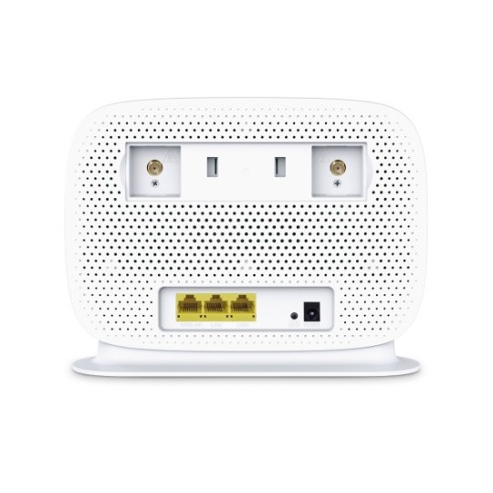 TP-LINK Archer MR505 EU 4G+ Cat6 AC1200 Wireless Dual Band Gigabit Router