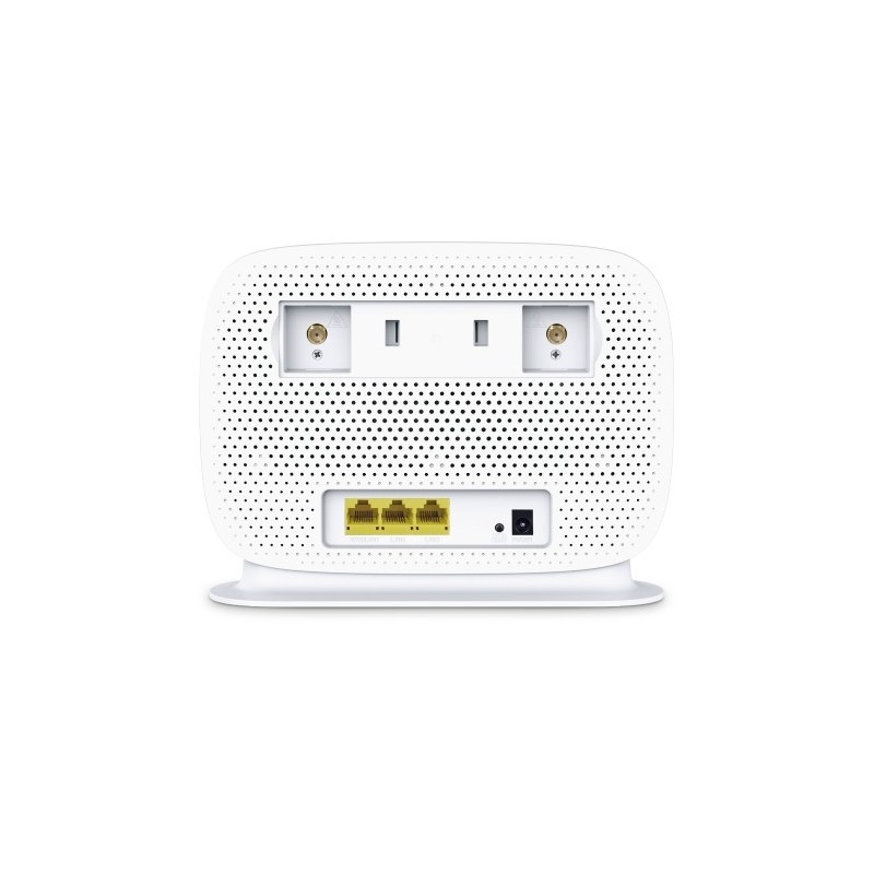 TP-LINK Archer MR505 EU 4G+ Cat6 AC1200 Wireless Dual Band Gigabit Router