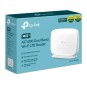 TP-LINK Archer MR505 EU 4G+ Cat6 AC1200 Wireless Dual Band Gigabit Router