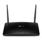 TP-LINK Archer MR600 / 4G+ Cat6 AC1200 Wireless Dual Band Gigabit Router