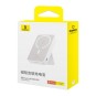 Baseus MagPro Magnetic Bracket Wireless Fast-Charging Power Bank 5000mAh 20W