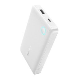 Baseus EnerFill FP11 Power Bank 10000mAh 15W