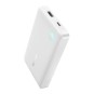 Baseus EnerFill FP11 Power Bank 10000mAh 15W