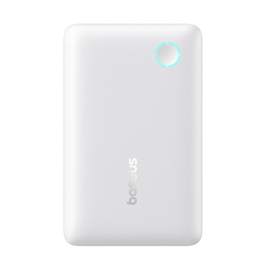 Baseus EnerFill FP11 Power Bank 10000mAh 15W