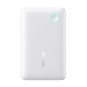 Baseus EnerFill FP11 Power Bank 10000mAh 15W