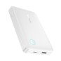 Baseus EnerFill FP11 Power Bank 10000mAh 15W
